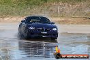 Eastern Creek Raceway Skid Pan Part 1 - ECRSkidPan-20090801_0596